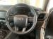 Toyota Hilux 2.0 single cab S (aircon) - Thumbnail 10