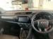 Toyota Hilux 2.0 single cab S (aircon) - Thumbnail 11