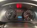 Toyota Hilux 2.0 single cab S (aircon) - Thumbnail 11