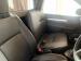 Toyota Hilux 2.0 single cab S (aircon) - Thumbnail 12