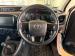 Toyota Hilux 2.0 single cab S (aircon) - Thumbnail 12