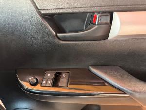 Toyota Hilux 2.0 single cab S (aircon) - Image 14
