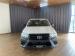 Toyota Hilux 2.0 single cab S (aircon) - Thumbnail 3