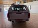 Toyota Hilux 2.0 single cab S (aircon) - Thumbnail 4