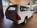 Toyota Hilux 2.0 single cab S (aircon) - Thumbnail 5