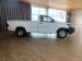 Toyota Hilux 2.0 single cab S (aircon) - Thumbnail 5