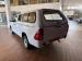 Toyota Hilux 2.0 single cab S (aircon) - Thumbnail 6