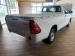 Toyota Hilux 2.0 single cab S (aircon) - Thumbnail 6