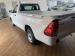 Toyota Hilux 2.0 single cab S (aircon) - Thumbnail 7