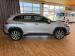 Toyota Corolla Cross 1.8 HEV XR - Thumbnail 10