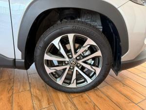 Toyota Corolla Cross 1.8 HEV XR - Image 11