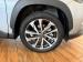 Toyota Corolla Cross 1.8 HEV XR - Thumbnail 11