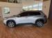 Toyota Corolla Cross 1.8 HEV XR - Thumbnail 12