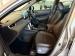 Toyota Corolla Cross 1.8 HEV XR - Thumbnail 15