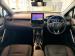 Toyota Corolla Cross 1.8 HEV XR - Thumbnail 18