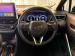 Toyota Corolla Cross 1.8 HEV XR - Thumbnail 19