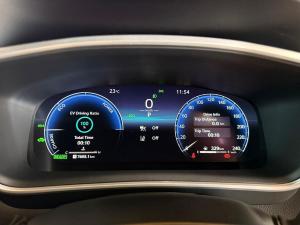 Toyota Corolla Cross 1.8 HEV XR - Image 20