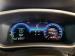 Toyota Corolla Cross 1.8 HEV XR - Thumbnail 20