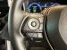 Toyota Corolla Cross 1.8 HEV XR - Thumbnail 21