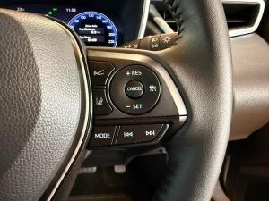 Toyota Corolla Cross 1.8 HEV XR - Image 22