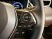 Toyota Corolla Cross 1.8 HEV XR - Thumbnail 22