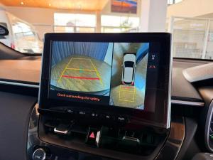 Toyota Corolla Cross 1.8 HEV XR - Image 23