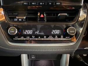 Toyota Corolla Cross 1.8 HEV XR - Image 24