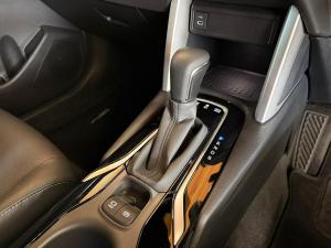 Toyota Corolla Cross 1.8 HEV XR - Image 25