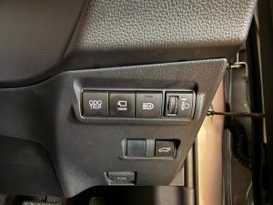 Toyota Corolla Cross 1.8 HEV XR - Image 26