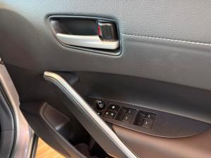 Toyota Corolla Cross 1.8 HEV XR - Image 27