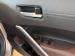 Toyota Corolla Cross 1.8 HEV XR - Thumbnail 27