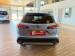 Toyota Corolla Cross 1.8 HEV XR - Thumbnail 5