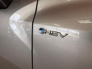 Toyota Corolla Cross 1.8 HEV XR - Image 8