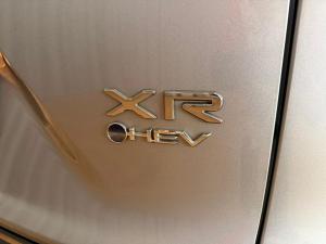 Toyota Corolla Cross 1.8 HEV XR - Image 9