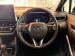 Toyota Corolla Cross 1.8 XR - Thumbnail 13