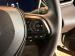 Toyota Corolla Cross 1.8 XR - Thumbnail 16