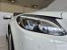 Mercedes-Benz C-Class C180 auto - Thumbnail 12