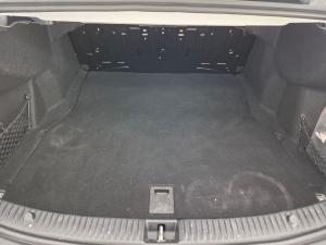 Mercedes-Benz C-Class C180 auto - Image 13