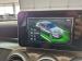 Mercedes-Benz C-Class C180 auto - Thumbnail 15