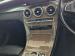 Mercedes-Benz C-Class C180 auto - Thumbnail 17