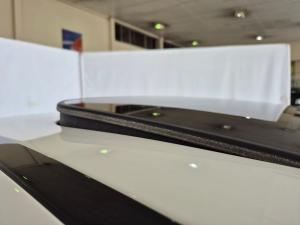 Mercedes-Benz C-Class C180 auto - Image 18