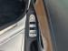 Mercedes-Benz C-Class C180 auto - Thumbnail 21