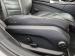 Mercedes-Benz C-Class C180 auto - Thumbnail 23