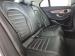 Mercedes-Benz C-Class C180 auto - Thumbnail 24