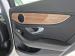 Mercedes-Benz C-Class C180 auto - Thumbnail 25