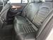 Mercedes-Benz C-Class C180 auto - Thumbnail 26