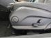 Mercedes-Benz C-Class C180 auto - Thumbnail 28