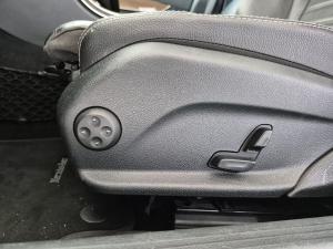 Mercedes-Benz C-Class C180 auto - Image 28