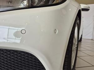 Mercedes-Benz C-Class C180 auto - Image 29