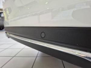 Mercedes-Benz C-Class C180 auto - Image 30